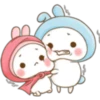 Little bunny 5