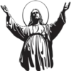 Catolic religion 5