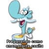Chowder 6