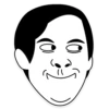 Rage Faces 3 7