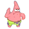Bob Esponja 2 5
