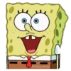 Bob Esponja 2 6