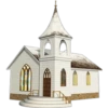 Catolic religion 7
