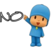 NO