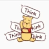 (◕‿◕)winnie pohoo٩(◕‿◕)۶ 5