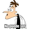 @raffadilaz
No puede ser