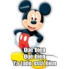 @raffadilaz
Que bien
Que bien
Ya todo está bien