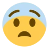 Emojis Flat Style 1 5
