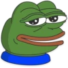 Pepe 1 5