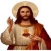 OND
