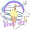 Buren Dia Vero Bellies