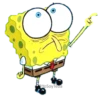 Bob Esponja 2 7