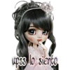 upss lo siento