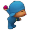 Pocoyo 2 7