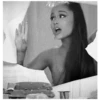 Ariana Grande 5