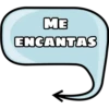 frases randoms 5