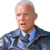 Jan Omar