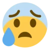 Emojis Flat Style 1 6