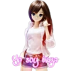 yo sou