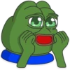 Pepe 1 6