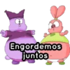 Chowder 8