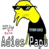 Niño rata 5