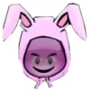 Bad Bunny 5