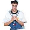 Bad Bunny 6