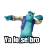 @raffadliaz
Ya lo sé bro