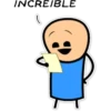 Cyanide & Happness 6