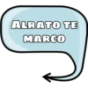 frases randoms 6