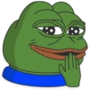 Pepe 1 8