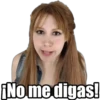 @josejuanir98
¡No me digas!