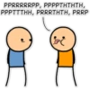 Cyanide & Happness 7