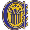 Super Liga Argentina ⚽🏆Hilton 5