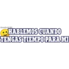 Tóxicos 9