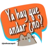 CRUSH :) 5
