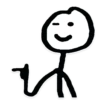 Rage Faces 3 8