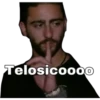 TelosicoooO