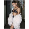 Ariana Grande 7