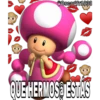 @oscar.Vr1830
QUE HERMOSO ESTAS