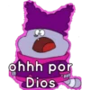 Chowder 9