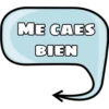 frases randoms 7