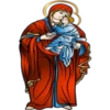 Catolic religion 9