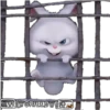 TESGRILLOW