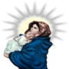 Catolic religion 10