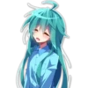 Miku mix v.1 5