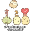 NuevoToxic 7