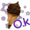 O.K Vers Beatos