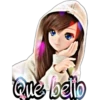 ene belilo
